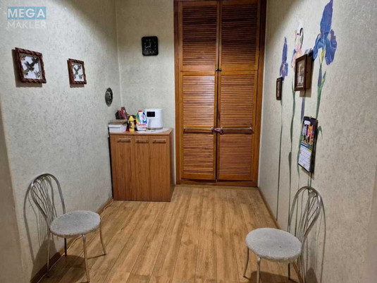 Продаж 3 кімнатної квартири (46/36/6), 1 пов. 3 пов. будинку, <a class="location-link" href="/odessa/" title="Недвижимость Одеса">Одеса</a>, <a class="location-link" href="/odessa/primorskij/" title="Недвижимость Приморський район">Приморський р-н</a>, Кузнечная, 43 (изображение 2)