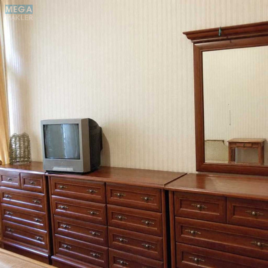 Продаж 3 кімнатної квартири (46/36/6), 1 пов. 3 пов. будинку, <a class="location-link" href="/odessa/" title="Недвижимость Одеса">Одеса</a>, <a class="location-link" href="/odessa/primorskij/" title="Недвижимость Приморський район">Приморський р-н</a>, Кузнечная, 43 (изображение 5)