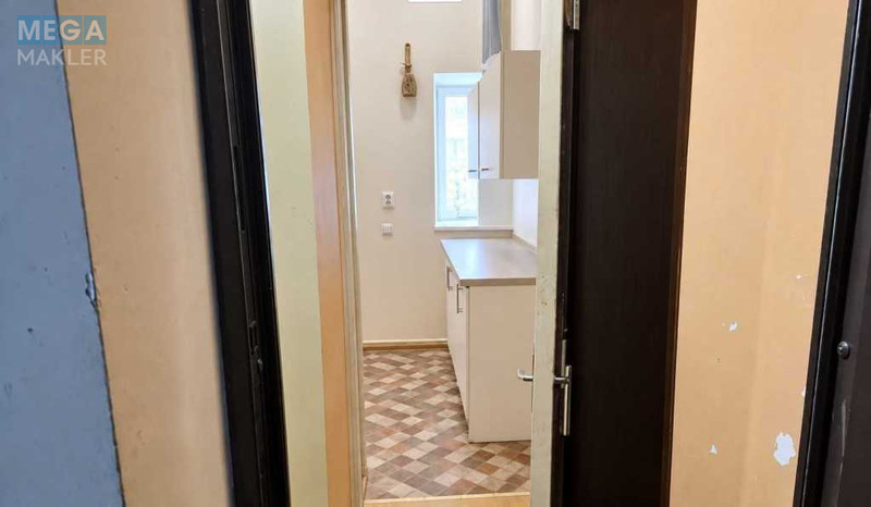 Продаж 3 кімнатної квартири (46/36/6), 1 пов. 3 пов. будинку, <a class="location-link" href="/odessa/" title="Недвижимость Одеса">Одеса</a>, <a class="location-link" href="/odessa/primorskij/" title="Недвижимость Приморський район">Приморський р-н</a>, Кузнечная, 43 (изображение 6)