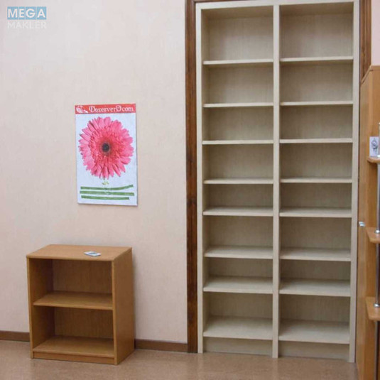 Продаж 3 кімнатної квартири (46/36/6), 1 пов. 3 пов. будинку, <a class="location-link" href="/odessa/" title="Недвижимость Одеса">Одеса</a>, <a class="location-link" href="/odessa/primorskij/" title="Недвижимость Приморський район">Приморський р-н</a>, Кузнечная, 43 (изображение 7)