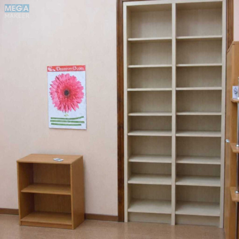Продаж 3 кімнатної квартири (46/36/6), 1 пов. 3 пов. будинку, <a class="location-link" href="/odessa/" title="Недвижимость Одеса">Одеса</a>, <a class="location-link" href="/odessa/primorskij/" title="Недвижимость Приморський район">Приморський р-н</a>, Кузнечная, 43 (изображение 7)