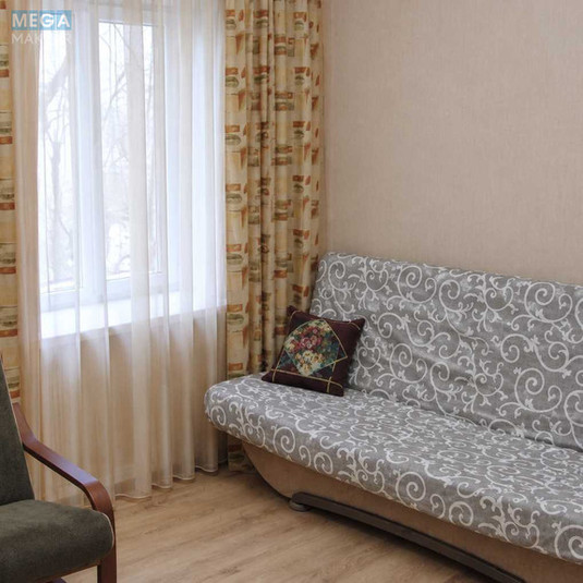 Продаж 3 кімнатної квартири (46/36/6), 1 пов. 3 пов. будинку, <a class="location-link" href="/odessa/" title="Недвижимость Одеса">Одеса</a>, <a class="location-link" href="/odessa/primorskij/" title="Недвижимость Приморський район">Приморський р-н</a>, Кузнечная, 43 (изображение 8)