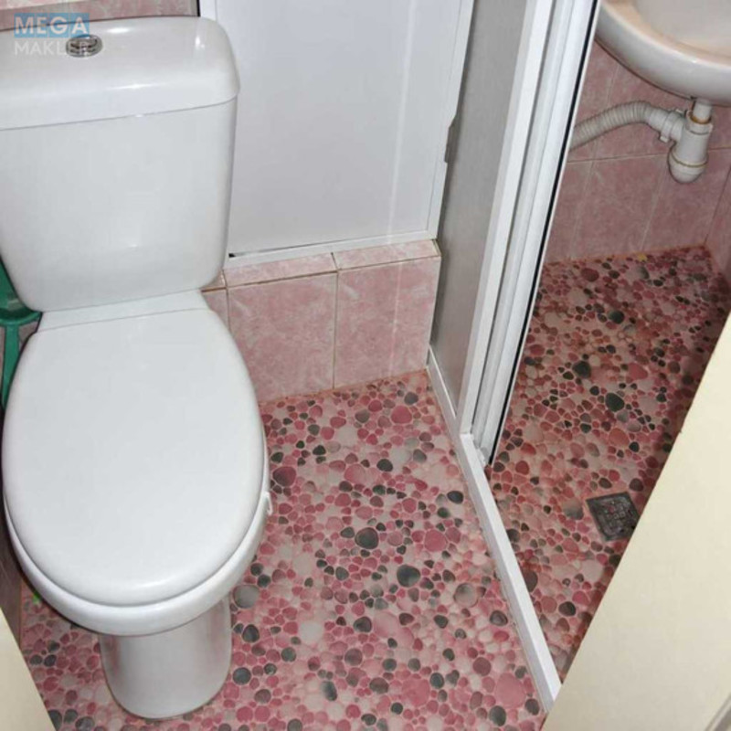 Продаж 3 кімнатної квартири (46/36/6), 1 пов. 3 пов. будинку, <a class="location-link" href="/odessa/" title="Недвижимость Одеса">Одеса</a>, <a class="location-link" href="/odessa/primorskij/" title="Недвижимость Приморський район">Приморський р-н</a>, Кузнечная, 43 (изображение 9)