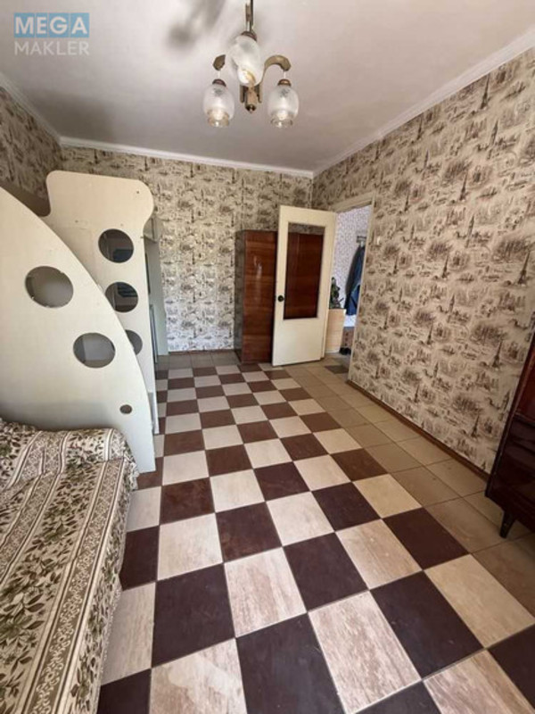 Продаж 2 кімнатної квартири (59/30/8), 5 пов. 9 пов. будинку, <a class="location-link" href="/odessa/" title="Недвижимость Одеса">Одеса</a>, <a class="location-link" href="/odessa/suvorovskij/" title="Недвижимость Суворовський район">Суворовський р-н</a>, Десантный бульвар (изображение 3)