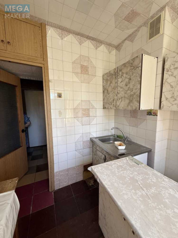 Продаж 2 кімнатної квартири (59/30/8), 5 пов. 9 пов. будинку, <a class="location-link" href="/odessa/" title="Недвижимость Одеса">Одеса</a>, <a class="location-link" href="/odessa/suvorovskij/" title="Недвижимость Суворовський район">Суворовський р-н</a>, Десантный бульвар (изображение 7)