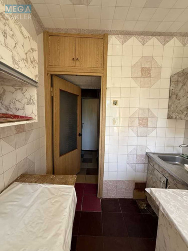 Продаж 2 кімнатної квартири (59/30/8), 5 пов. 9 пов. будинку, <a class="location-link" href="/odessa/" title="Недвижимость Одеса">Одеса</a>, <a class="location-link" href="/odessa/suvorovskij/" title="Недвижимость Суворовський район">Суворовський р-н</a>, Десантный бульвар (изображение 8)