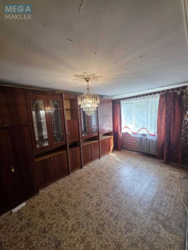 Продаж 2 кімнатної квартири (49/30/6), 3 пов. 5 пов. будинку, <a class="location-link" href="/odessa/" title="Недвижимость Одеса">Одеса</a>, <a class="location-link" href="/odessa/malinovskij/" title="Недвижимость Малиновський район">Малиновський р-н</a>, Ицкаха Рабина (изображение 2)