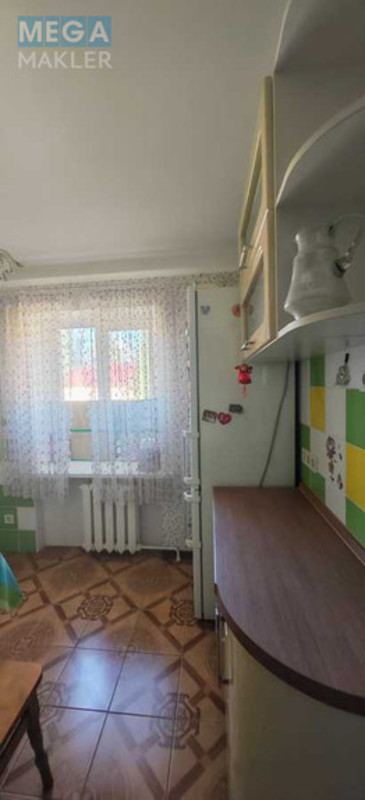 Оренда 2 кімнатної квартири, <a class="location-link" href="/kiev/" title="Недвижимость Київ">Київ</a>, <a class="location-link" href="/kiev/solomenskij/" title="Недвижимость Солом'янський район">Солом'янський р-н</a>, Сімї Ідзиковських вул., 41 (изображение 2)