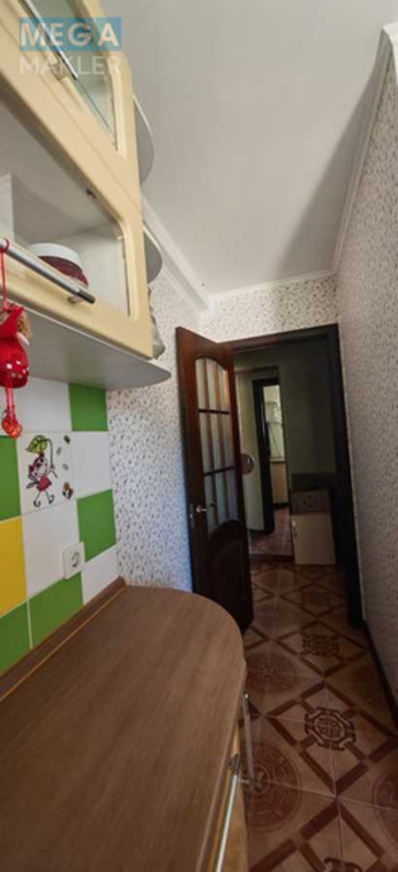 Оренда 2 кімнатної квартири, <a class="location-link" href="/kiev/" title="Недвижимость Київ">Київ</a>, <a class="location-link" href="/kiev/solomenskij/" title="Недвижимость Солом'янський район">Солом'янський р-н</a>, Сімї Ідзиковських вул., 41 (изображение 3)