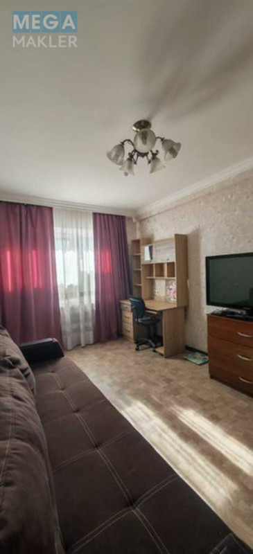 Оренда 2 кімнатної квартири, <a class="location-link" href="/kiev/" title="Недвижимость Київ">Київ</a>, <a class="location-link" href="/kiev/solomenskij/" title="Недвижимость Солом'янський район">Солом'янський р-н</a>, Сімї Ідзиковських вул., 41 (изображение 5)