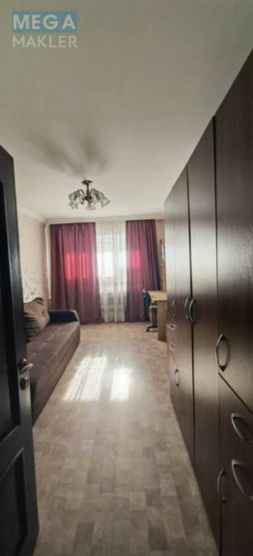 Оренда 2 кімнатної квартири, <a class="location-link" href="/kiev/" title="Недвижимость Київ">Київ</a>, <a class="location-link" href="/kiev/solomenskij/" title="Недвижимость Солом'янський район">Солом'янський р-н</a>, Сімї Ідзиковських вул., 41 (изображение 6)