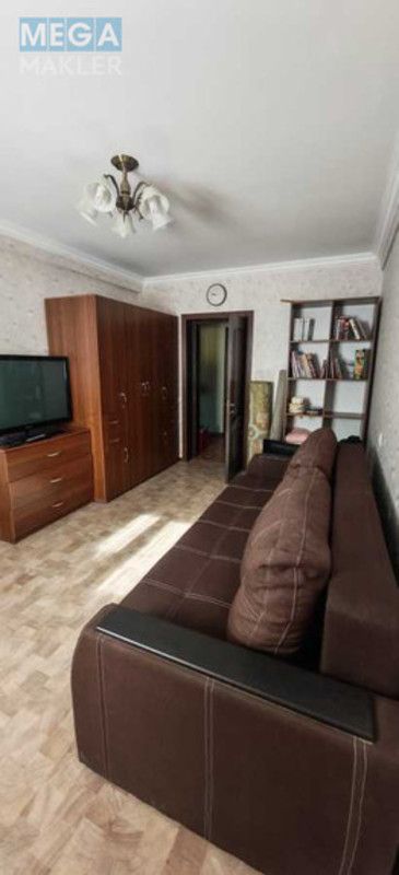 Оренда 2 кімнатної квартири, <a class="location-link" href="/kiev/" title="Недвижимость Київ">Київ</a>, <a class="location-link" href="/kiev/solomenskij/" title="Недвижимость Солом'янський район">Солом'янський р-н</a>, Сімї Ідзиковських вул., 41 (изображение 7)