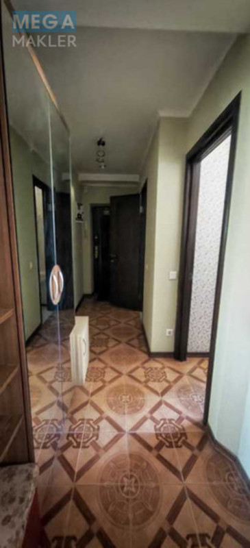 Оренда 2 кімнатної квартири, <a class="location-link" href="/kiev/" title="Недвижимость Київ">Київ</a>, <a class="location-link" href="/kiev/solomenskij/" title="Недвижимость Солом'янський район">Солом'янський р-н</a>, Сімї Ідзиковських вул., 41 (изображение 10)