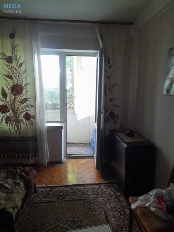 Оренда 1 кімнатної квартири, <a class="location-link" href="/kiev/" title="Недвижимость Київ">Київ</a>, <a class="location-link" href="/kiev/solomenskij/" title="Недвижимость Солом'янський район">Солом'янський р-н</a>, Ніщинського вул., 10 (изображение 10)