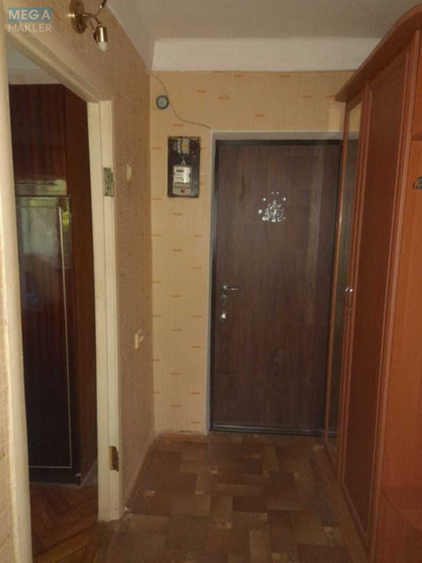Оренда 1 кімнатної квартири, <a class="location-link" href="/kiev/" title="Недвижимость Київ">Київ</a>, <a class="location-link" href="/kiev/solomenskij/" title="Недвижимость Солом'янський район">Солом'янський р-н</a>, Ніщинського вул., 10 (изображение 11)