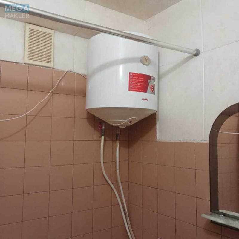 Оренда 1 кімнатної квартири, <a class="location-link" href="/kiev/" title="Недвижимость Київ">Київ</a>, <a class="location-link" href="/kiev/solomenskij/" title="Недвижимость Солом'янський район">Солом'янський р-н</a>, Ніщинського вул., 10 (изображение 13)