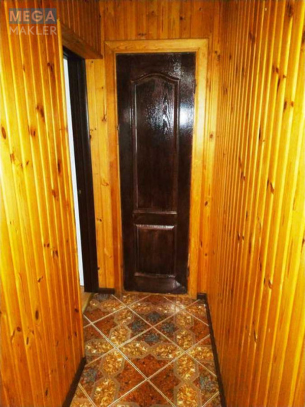 Оренда 2 кімнатної квартири, <a class="location-link" href="/kiev/" title="Недвижимость Київ">Київ</a>, <a class="location-link" href="/kiev/dneprovskij/" title="Недвижимость Дніпровський район">Дніпровський р-н</a>, Будівельників вул., 12а (изображение 9)