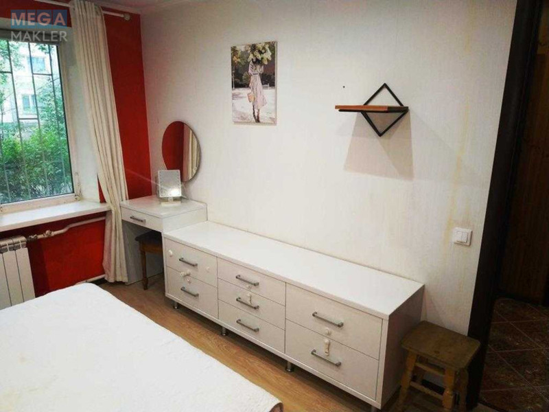 Оренда 2 кімнатної квартири, <a class="location-link" href="/kiev/" title="Недвижимость Київ">Київ</a>, <a class="location-link" href="/kiev/dneprovskij/" title="Недвижимость Дніпровський район">Дніпровський р-н</a>, Будівельників вул., 12а (изображение 15)