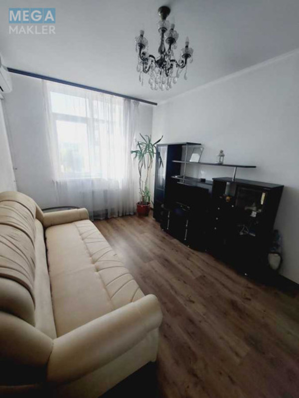 Оренда 2 кімнатної квартири, <a class="location-link" href="/kiev/" title="Недвижимость Київ">Київ</a>, <a class="location-link" href="/kiev/solomenskij/" title="Недвижимость Солом'янський район">Солом'янський р-н</a>, Академика Каблукова ул., 23 (изображение 5)