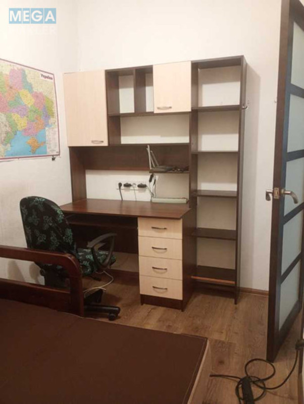 Оренда 2 кімнатної квартири, <a class="location-link" href="/kiev/" title="Недвижимость Київ">Київ</a>, <a class="location-link" href="/kiev/solomenskij/" title="Недвижимость Солом'янський район">Солом'янський р-н</a>, Академика Каблукова ул., 23 (изображение 8)