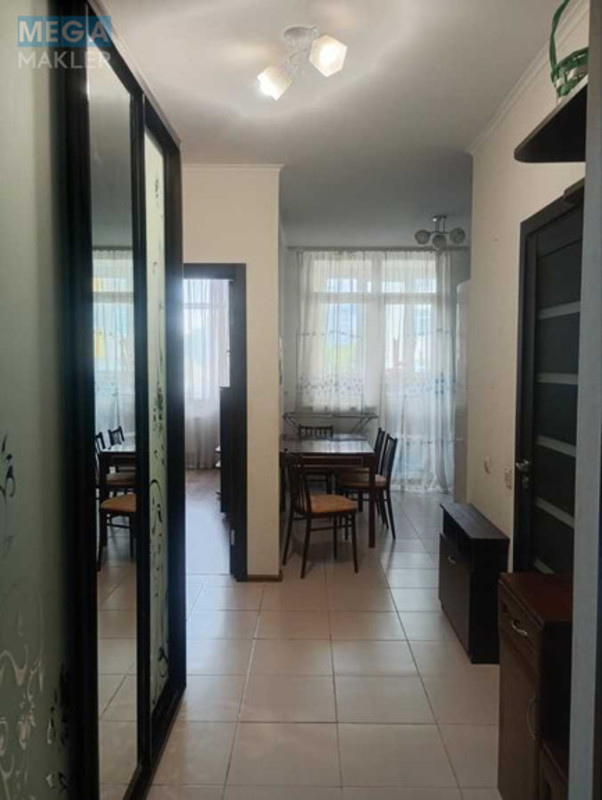 Оренда 2 кімнатної квартири, <a class="location-link" href="/kiev/" title="Недвижимость Київ">Київ</a>, <a class="location-link" href="/kiev/solomenskij/" title="Недвижимость Солом'янський район">Солом'янський р-н</a>, Академика Каблукова ул., 23 (изображение 9)