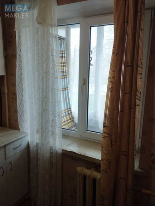 Продаж 1 кімнатної квартири (33/19/6), 2 пов. 9 пов. будинку, <a class="location-link" href="/kiev/" title="Недвижимость Київ">Київ</a>, <a class="location-link" href="/kiev/desnyanskij/" title="Недвижимость Деснянський район">Деснянський р-н</a>, Кубанской Украины ул., 41/28 (изображение 8)
