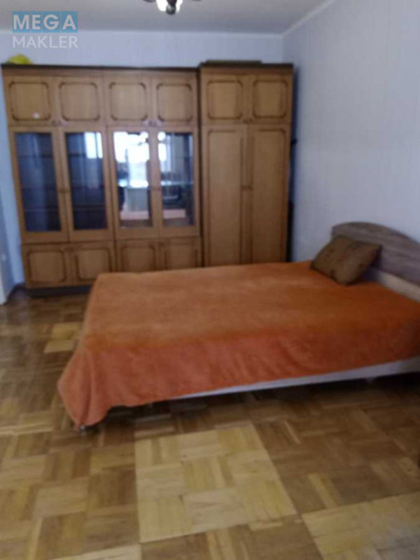 Оренда 1 кімнатної квартири, <a class="location-link" href="/kiev/" title="Недвижимость Київ">Київ</a>, <a class="location-link" href="/kiev/darnickij/" title="Недвижимость Дарницький район">Дарницький р-н</a>, Михайла Драгоманова вул., 31 (изображение 2)