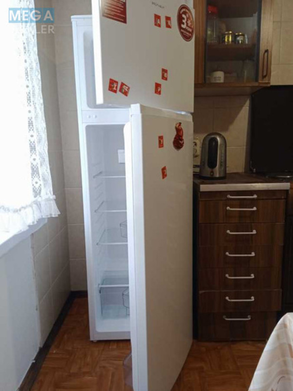 Оренда 1 кімнатної квартири, <a class="location-link" href="/kiev/" title="Недвижимость Київ">Київ</a>, <a class="location-link" href="/kiev/darnickij/" title="Недвижимость Дарницький район">Дарницький р-н</a>, Михайла Драгоманова вул., 31 (изображение 3)