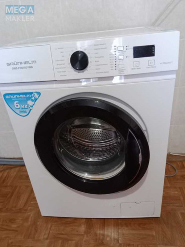 Оренда 1 кімнатної квартири, <a class="location-link" href="/kiev/" title="Недвижимость Київ">Київ</a>, <a class="location-link" href="/kiev/darnickij/" title="Недвижимость Дарницький район">Дарницький р-н</a>, Михайла Драгоманова вул., 31 (изображение 4)