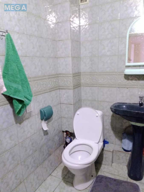 Оренда 1 кімнатної квартири, <a class="location-link" href="/kiev/" title="Недвижимость Київ">Київ</a>, <a class="location-link" href="/kiev/darnickij/" title="Недвижимость Дарницький район">Дарницький р-н</a>, Михайла Драгоманова вул., 31 (изображение 5)