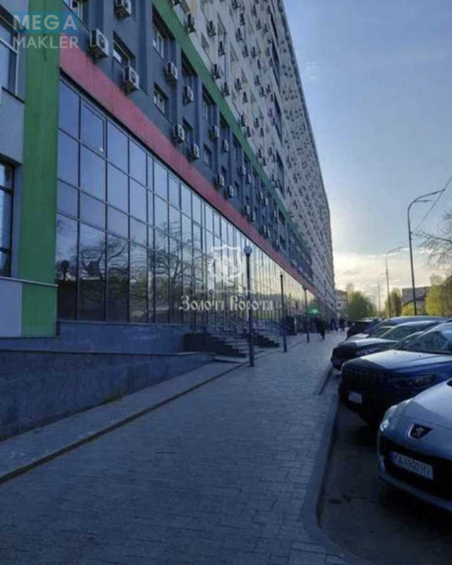 Продаж 1 кімнатної квартири (24/15,6/5), 5 пов. 13 пов. будинку, <a class="location-link" href="/kiev/" title="Недвижимость Київ">Київ</a>, <a class="location-link" href="/kiev/solomenskij/" title="Недвижимость Солом'янський район">Солом'янський р-н</a>, Машинобудівна вул., 41 (изображение 5)