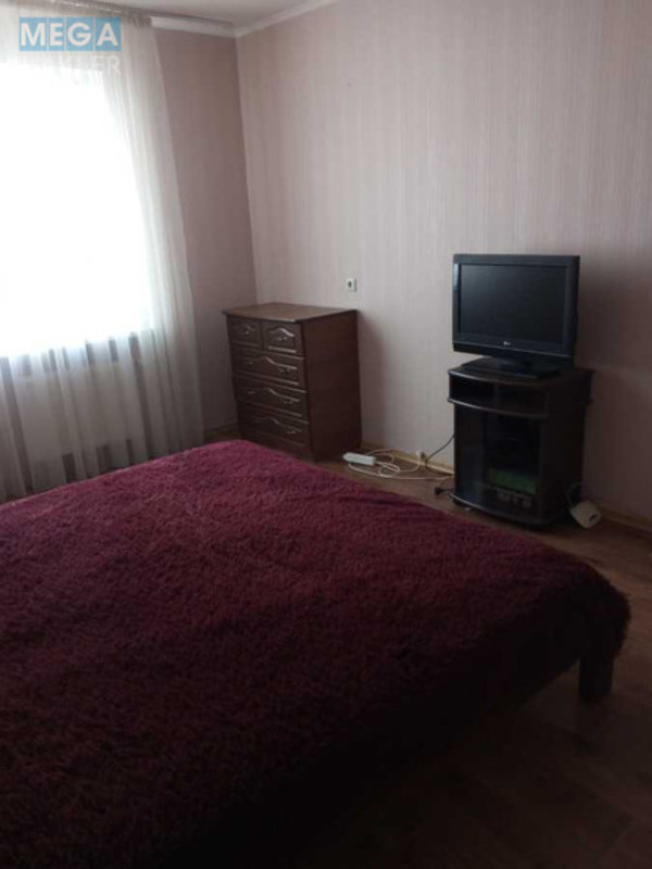 Оренда 2 кімнатної квартири, <a class="location-link" href="/vyshgorod/" title="Недвижимость Вишгород">Вишгород</a>, Кургузова, 1а (изображение 3)