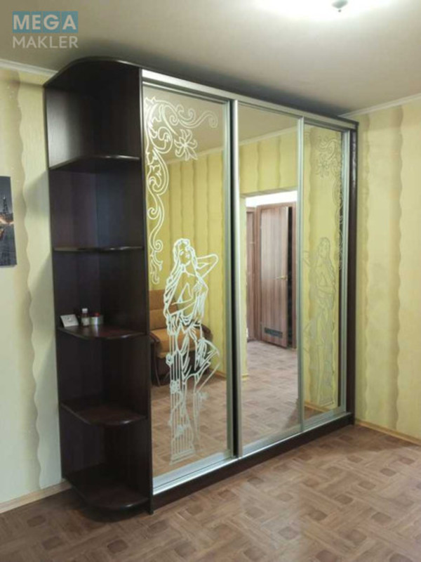 Оренда 2 кімнатної квартири, <a class="location-link" href="/vyshgorod/" title="Недвижимость Вишгород">Вишгород</a>, Кургузова, 1а (изображение 9)