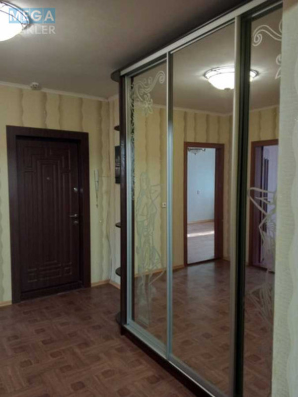 Оренда 2 кімнатної квартири, <a class="location-link" href="/vyshgorod/" title="Недвижимость Вишгород">Вишгород</a>, Кургузова, 1а (изображение 14)