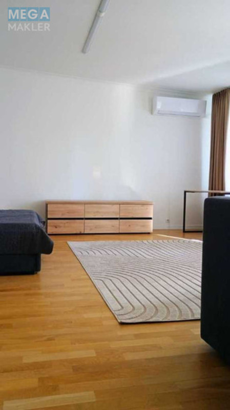 Оренда 1 кімнатної квартири, <a class="location-link" href="/kiev/" title="Недвижимость Київ">Київ</a>, <a class="location-link" href="/kiev/dneprovskij/" title="Недвижимость Дніпровський район">Дніпровський р-н</a>, Сулеймана Стальского ул., 20 (изображение 2)
