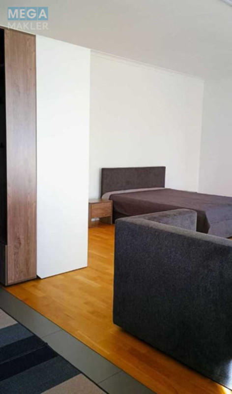 Оренда 1 кімнатної квартири, <a class="location-link" href="/kiev/" title="Недвижимость Київ">Київ</a>, <a class="location-link" href="/kiev/dneprovskij/" title="Недвижимость Дніпровський район">Дніпровський р-н</a>, Сулеймана Стальского ул., 20 (изображение 7)