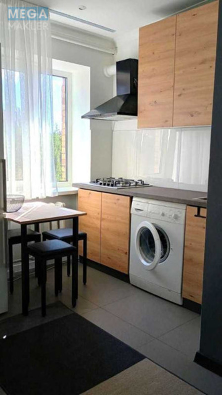 Оренда 1 кімнатної квартири, <a class="location-link" href="/kiev/" title="Недвижимость Київ">Київ</a>, <a class="location-link" href="/kiev/dneprovskij/" title="Недвижимость Дніпровський район">Дніпровський р-н</a>, Сулеймана Стальского ул., 20 (изображение 8)