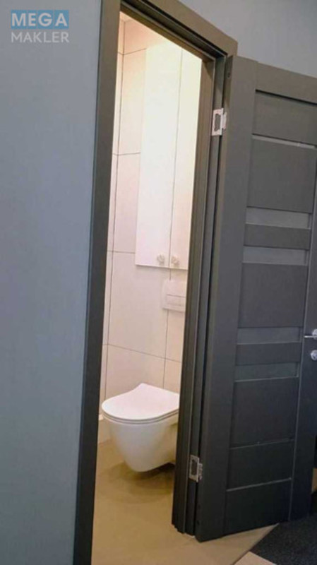 Оренда 1 кімнатної квартири, <a class="location-link" href="/kiev/" title="Недвижимость Київ">Київ</a>, <a class="location-link" href="/kiev/dneprovskij/" title="Недвижимость Дніпровський район">Дніпровський р-н</a>, Сулеймана Стальского ул., 20 (изображение 15)
