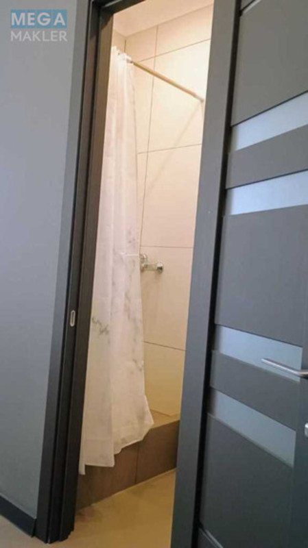 Оренда 1 кімнатної квартири, <a class="location-link" href="/kiev/" title="Недвижимость Київ">Київ</a>, <a class="location-link" href="/kiev/dneprovskij/" title="Недвижимость Дніпровський район">Дніпровський р-н</a>, Сулеймана Стальского ул., 20 (изображение 17)