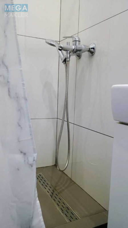 Оренда 1 кімнатної квартири, <a class="location-link" href="/kiev/" title="Недвижимость Київ">Київ</a>, <a class="location-link" href="/kiev/dneprovskij/" title="Недвижимость Дніпровський район">Дніпровський р-н</a>, Сулеймана Стальского ул., 20 (изображение 18)