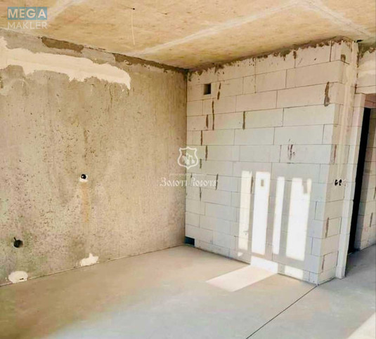 Продаж 3 кімнатної квартири (76,6/42,9/11), 22 пов. 25 пов. будинку, <a class="location-link" href="/kotsyubinskoe/" title="Недвижимость Коцюбинське">Коцюбинське</a>, Доківська, 10к13 (изображение 7)