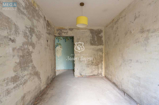 Продаж комерційної нерухомості, 64&nbsp;кв.м, под офис, <a class="location-link" href="/kiev/" title="Недвижимость Київ">Київ</a>, <a class="location-link" href="/kiev/pecherskij/" title="Недвижимость Печерський район">Печерський р-н</a>, Звіринецька вул., 61 (изображение 2)