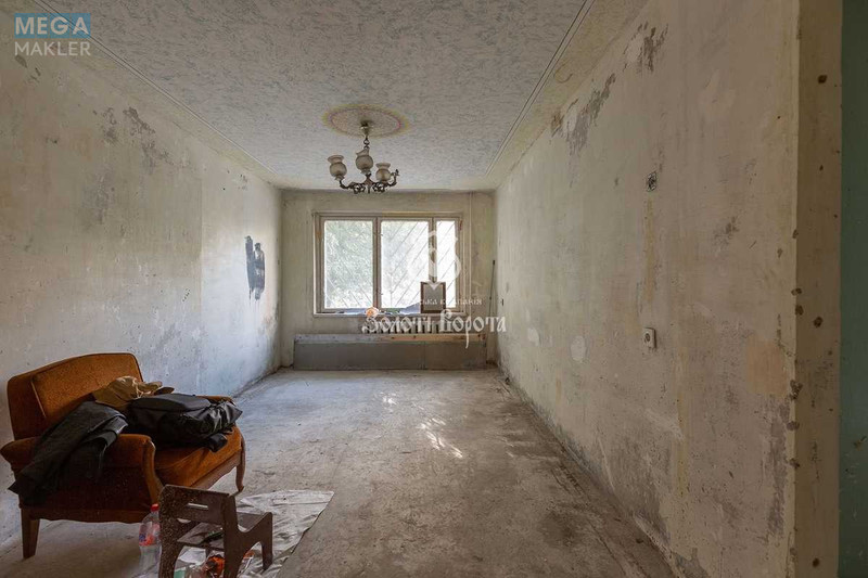 Продаж комерційної нерухомості, 64&nbsp;кв.м, под офис, <a class="location-link" href="/kiev/" title="Недвижимость Київ">Київ</a>, <a class="location-link" href="/kiev/pecherskij/" title="Недвижимость Печерський район">Печерський р-н</a>, Звіринецька вул., 61 (изображение 3)