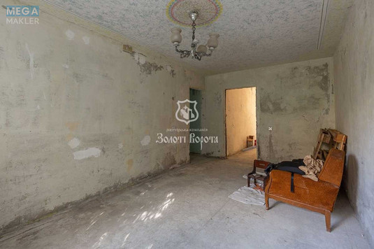 Продаж комерційної нерухомості, 64&nbsp;кв.м, под офис, <a class="location-link" href="/kiev/" title="Недвижимость Київ">Київ</a>, <a class="location-link" href="/kiev/pecherskij/" title="Недвижимость Печерський район">Печерський р-н</a>, Звіринецька вул., 61 (изображение 4)