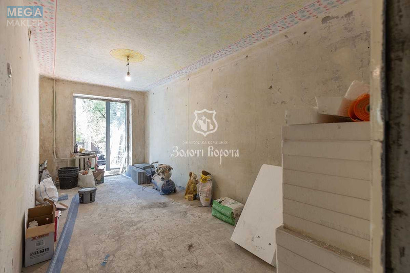 Продаж комерційної нерухомості, 64&nbsp;кв.м, под офис, <a class="location-link" href="/kiev/" title="Недвижимость Київ">Київ</a>, <a class="location-link" href="/kiev/pecherskij/" title="Недвижимость Печерський район">Печерський р-н</a>, Звіринецька вул., 61 (изображение 5)