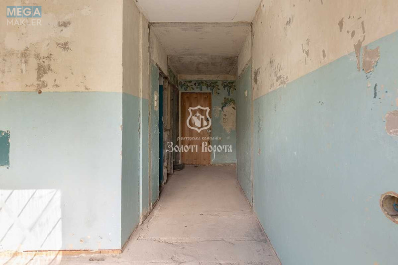 Продаж комерційної нерухомості, 64&nbsp;кв.м, под офис, <a class="location-link" href="/kiev/" title="Недвижимость Київ">Київ</a>, <a class="location-link" href="/kiev/pecherskij/" title="Недвижимость Печерський район">Печерський р-н</a>, Звіринецька вул., 61 (изображение 7)