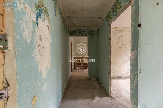 Продаж комерційної нерухомості, 64&nbsp;кв.м, под офис, <a class="location-link" href="/kiev/" title="Недвижимость Київ">Київ</a>, <a class="location-link" href="/kiev/pecherskij/" title="Недвижимость Печерський район">Печерський р-н</a>, Звіринецька вул., 61 (изображение 9)