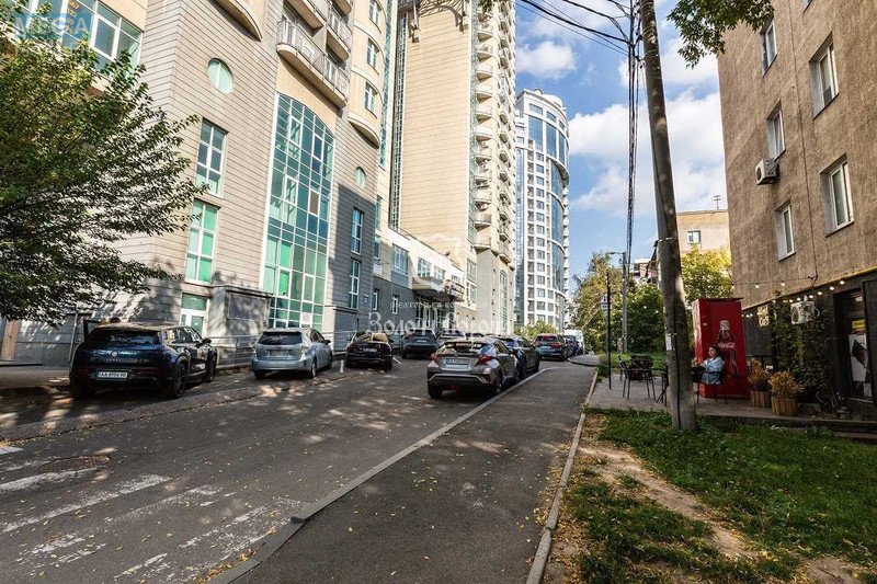 Продаж комерційної нерухомості, 64&nbsp;кв.м, под офис, <a class="location-link" href="/kiev/" title="Недвижимость Київ">Київ</a>, <a class="location-link" href="/kiev/pecherskij/" title="Недвижимость Печерський район">Печерський р-н</a>, Звіринецька вул., 61 (изображение 16)