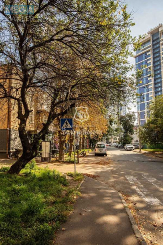 Продаж комерційної нерухомості, 64&nbsp;кв.м, под офис, <a class="location-link" href="/kiev/" title="Недвижимость Київ">Київ</a>, <a class="location-link" href="/kiev/pecherskij/" title="Недвижимость Печерський район">Печерський р-н</a>, Звіринецька вул., 61 (изображение 17)