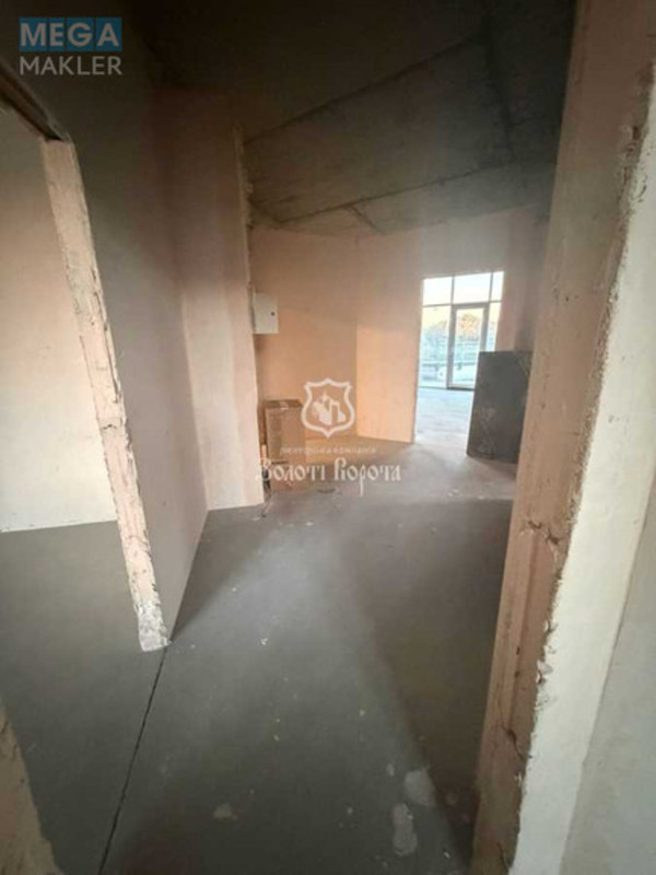 Продаж 4 кімнатної квартири (123,1/55/35), 6 пов. 6 пов. будинку, <a class="location-link" href="/kiev/" title="Недвижимость Київ">Київ</a>, <a class="location-link" href="/kiev/desnyanskij/" title="Недвижимость Деснянський район">Деснянський р-н</a>, Радистів вул., 40 (изображение 3)